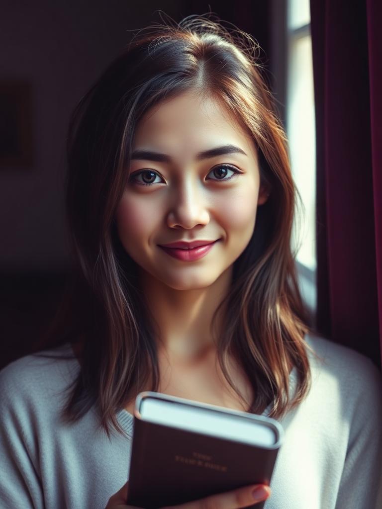 Lena